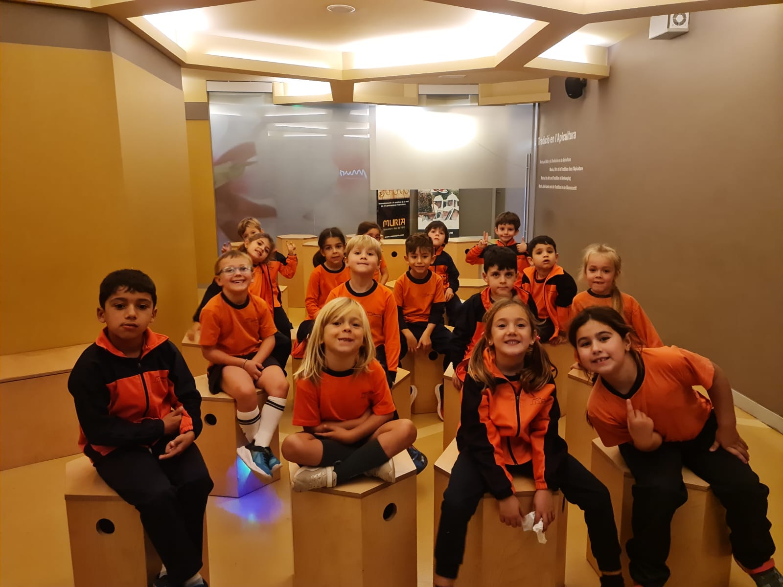 WhatsApp Image 2025-11-07 at 16.10.45(1)