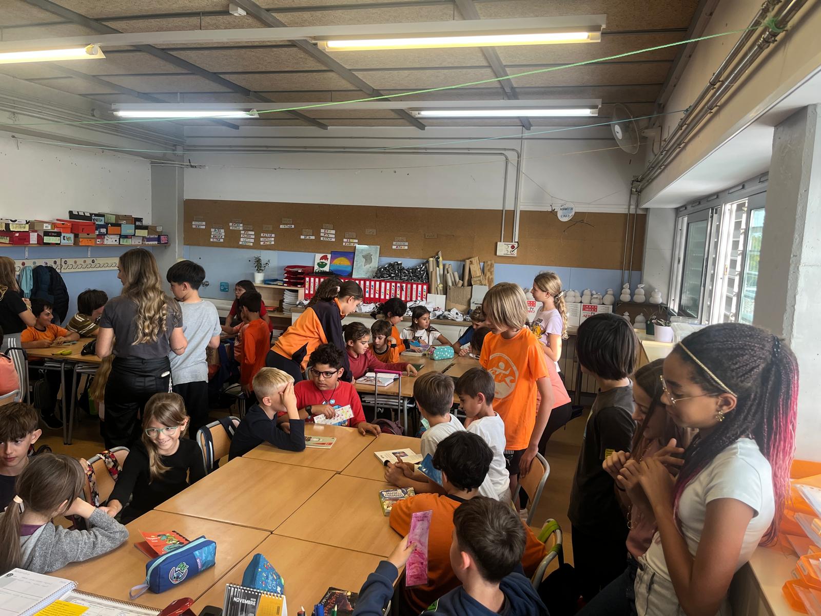 WhatsApp Image 2025-11-14 at 13.37.40