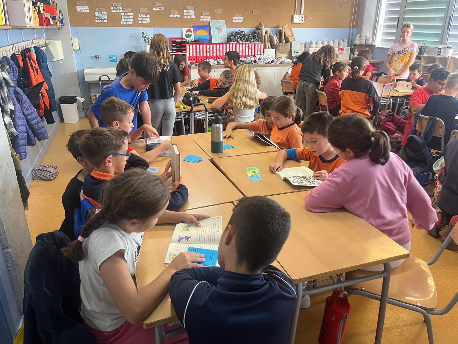 WhatsApp Image 2025-11-14 at 13.37.40(1)