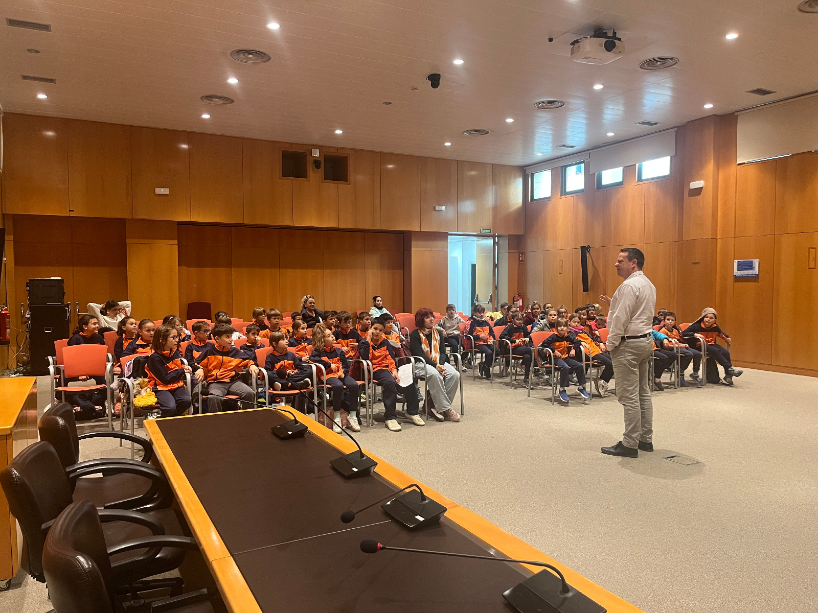 WhatsApp Image 2025-11-25 at 11.48.49(1)