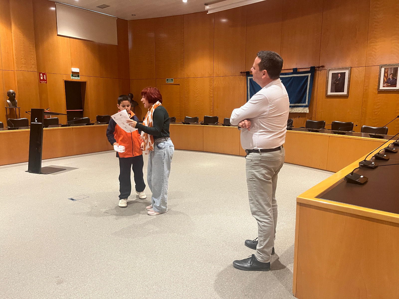 WhatsApp Image 2025-11-25 at 11.48.49(2)