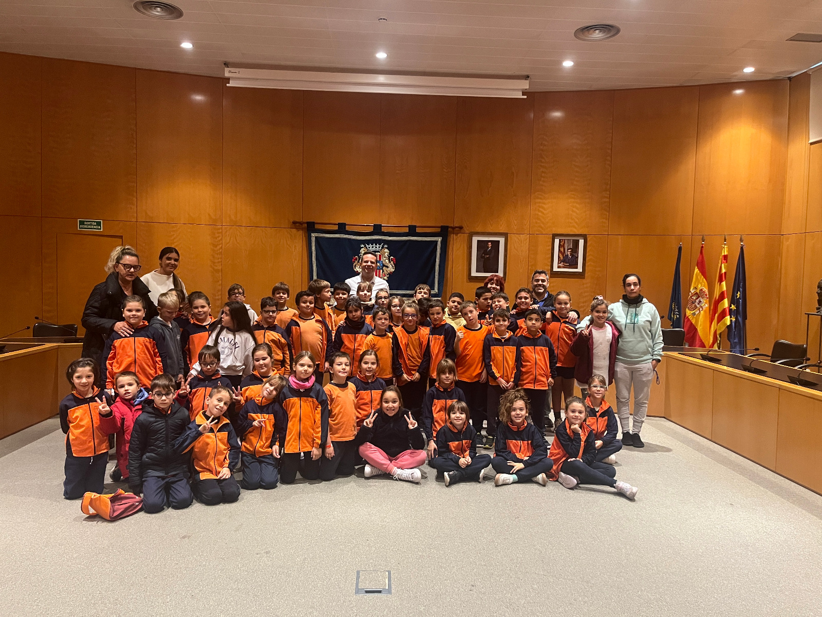 WhatsApp Image 2025-11-25 at 11.48.49(3)