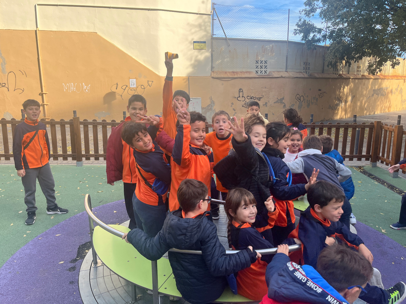 WhatsApp Image 2025-11-25 at 11.48.49(4)