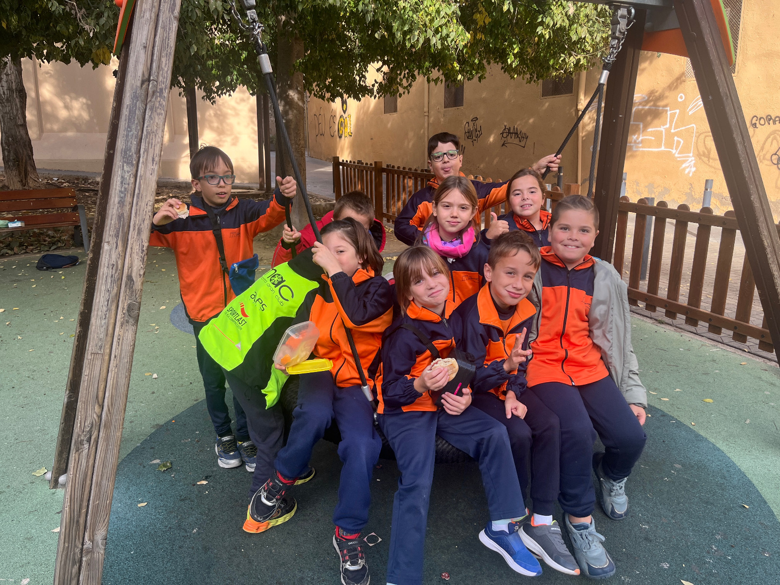 WhatsApp Image 2025-11-25 at 11.48.49(5)