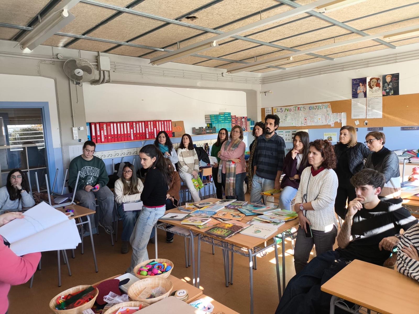 a1dd2b50-345d-42b9-868b-35f623bb244f