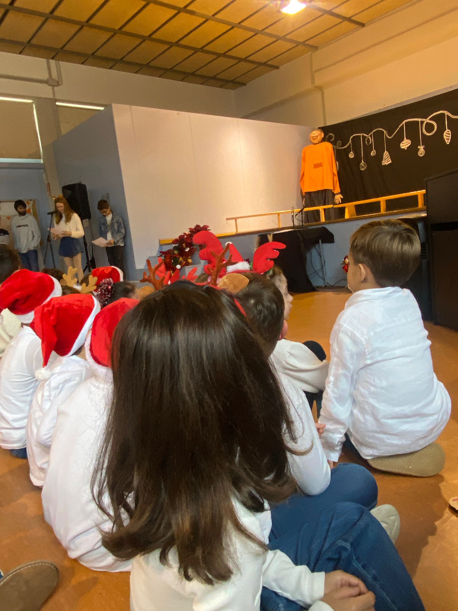 WhatsApp Image 2025-12-18 at 13.23.05 (1)