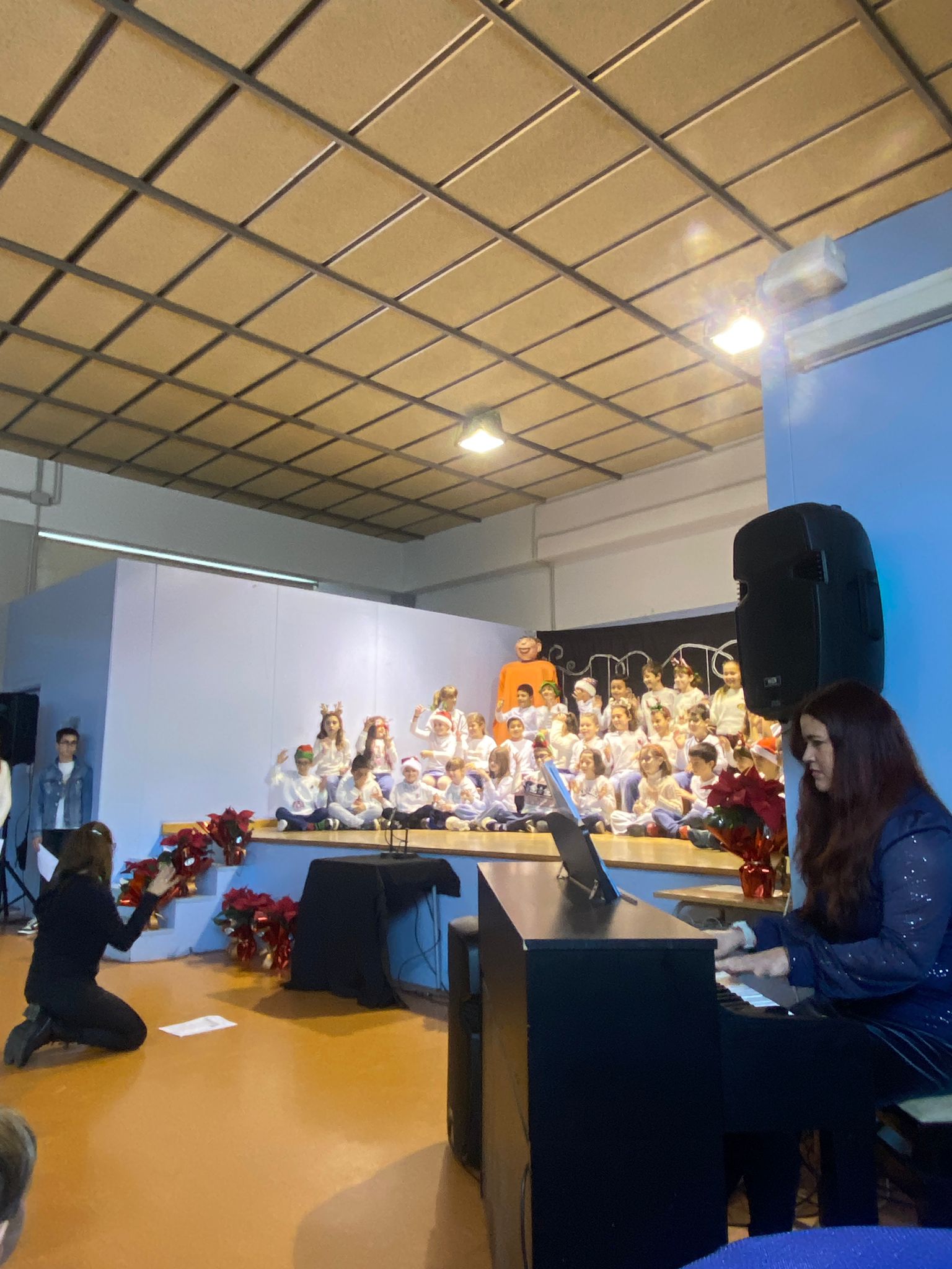 WhatsApp Image 2025-12-18 at 13.23.05