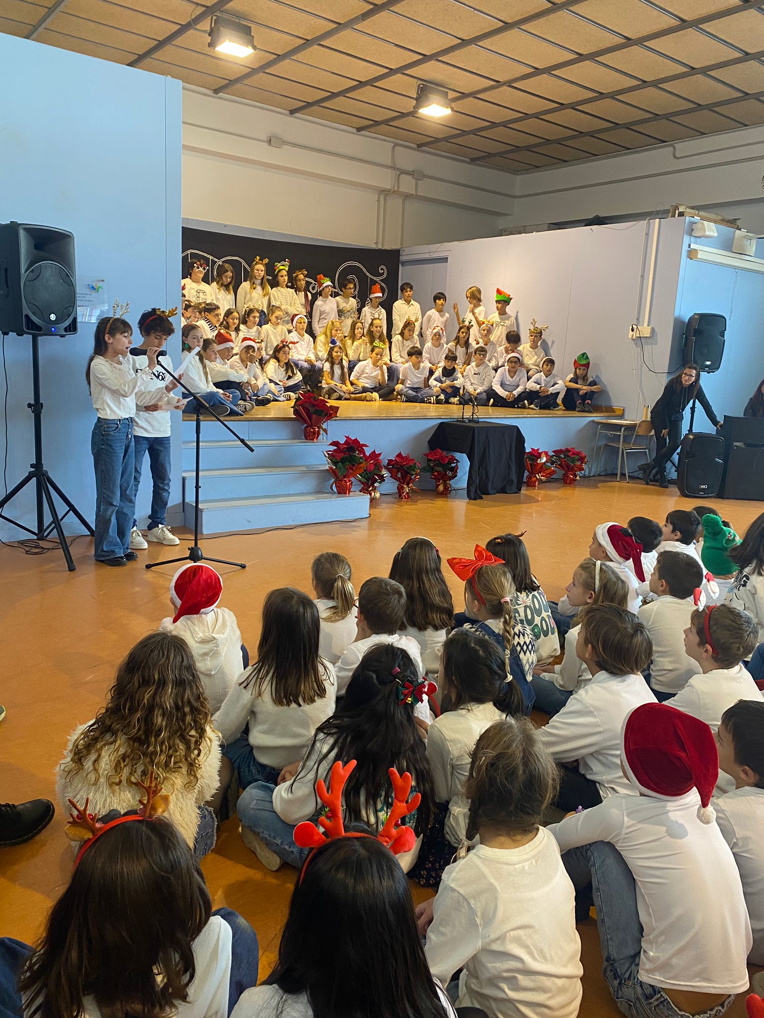 WhatsApp Image 2025-12-18 at 13.23.06 (1)