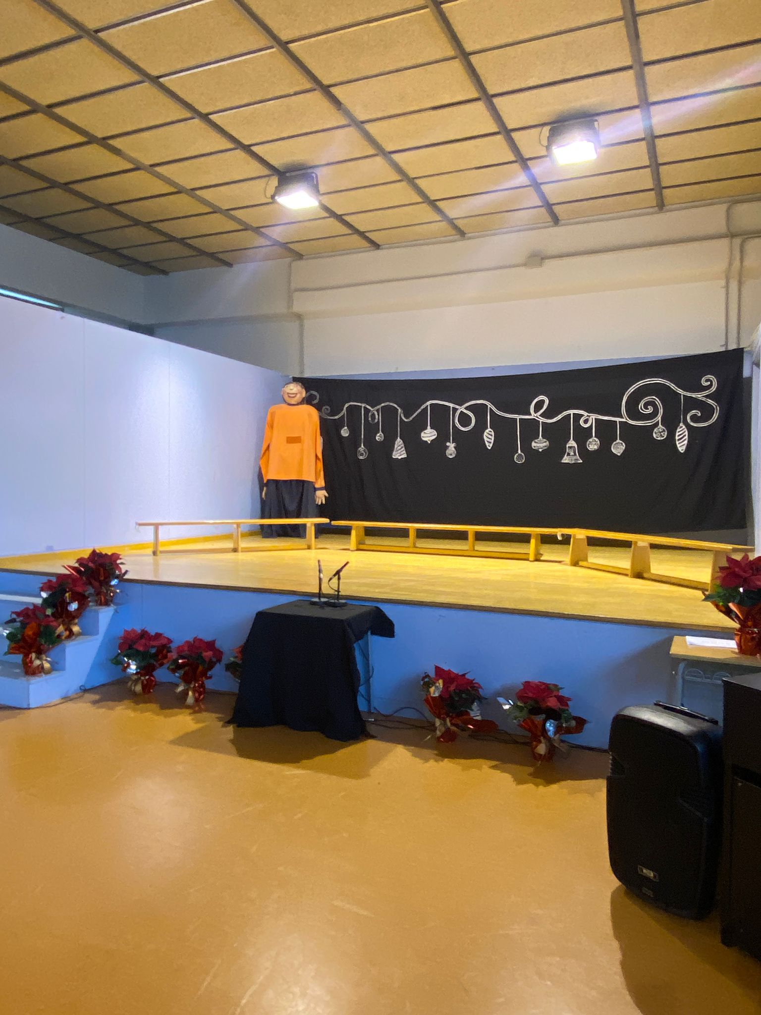 WhatsApp Image 2025-12-18 at 13.23.06 (2)