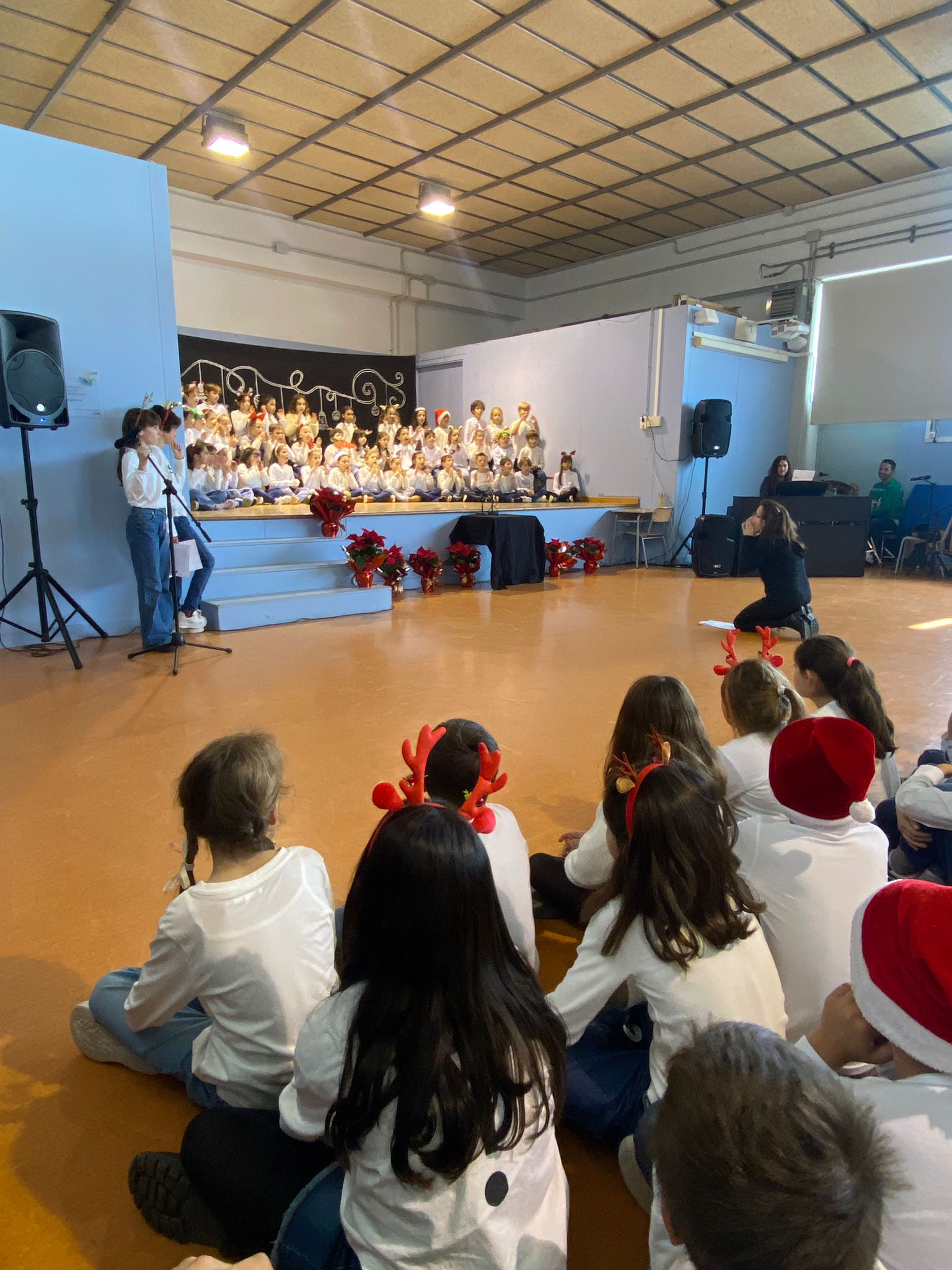 WhatsApp Image 2025-12-18 at 13.23.06