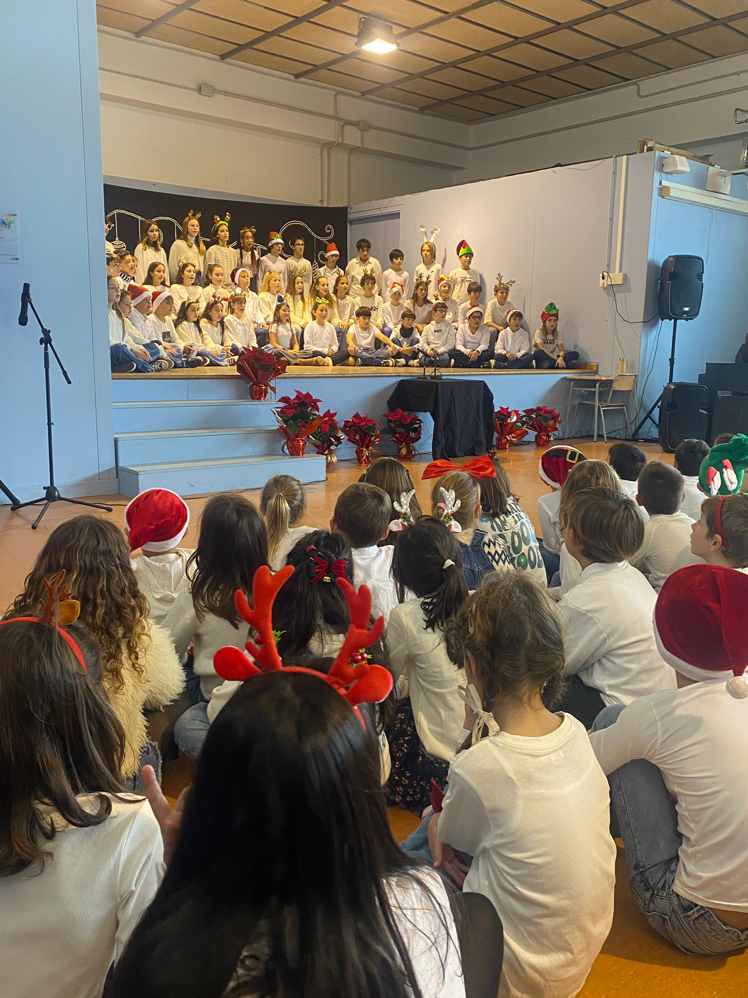 WhatsApp Image 2025-12-18 at 13.23.07 (1)