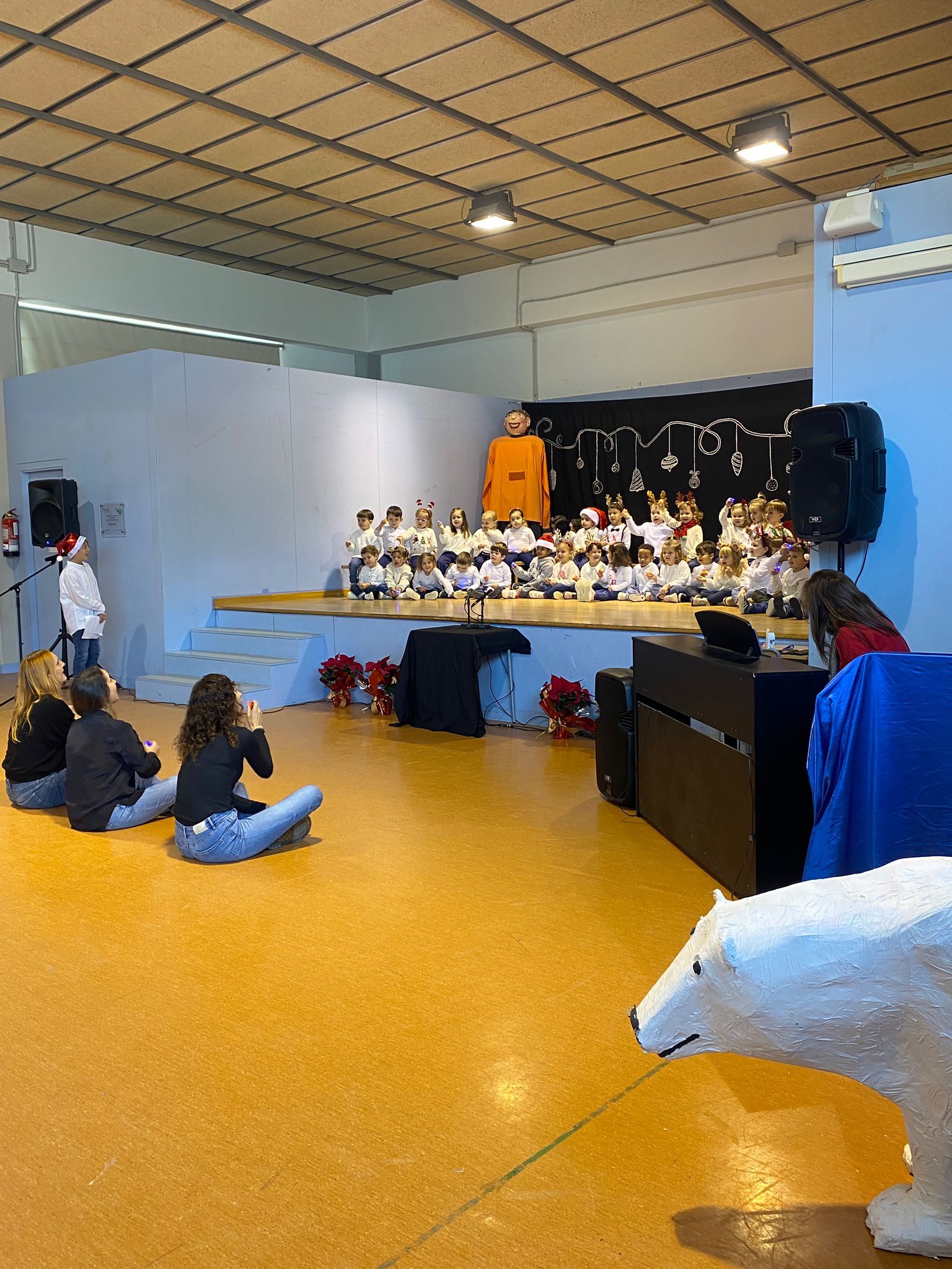 WhatsApp Image 2025-12-18 at 13.23.07 (2)