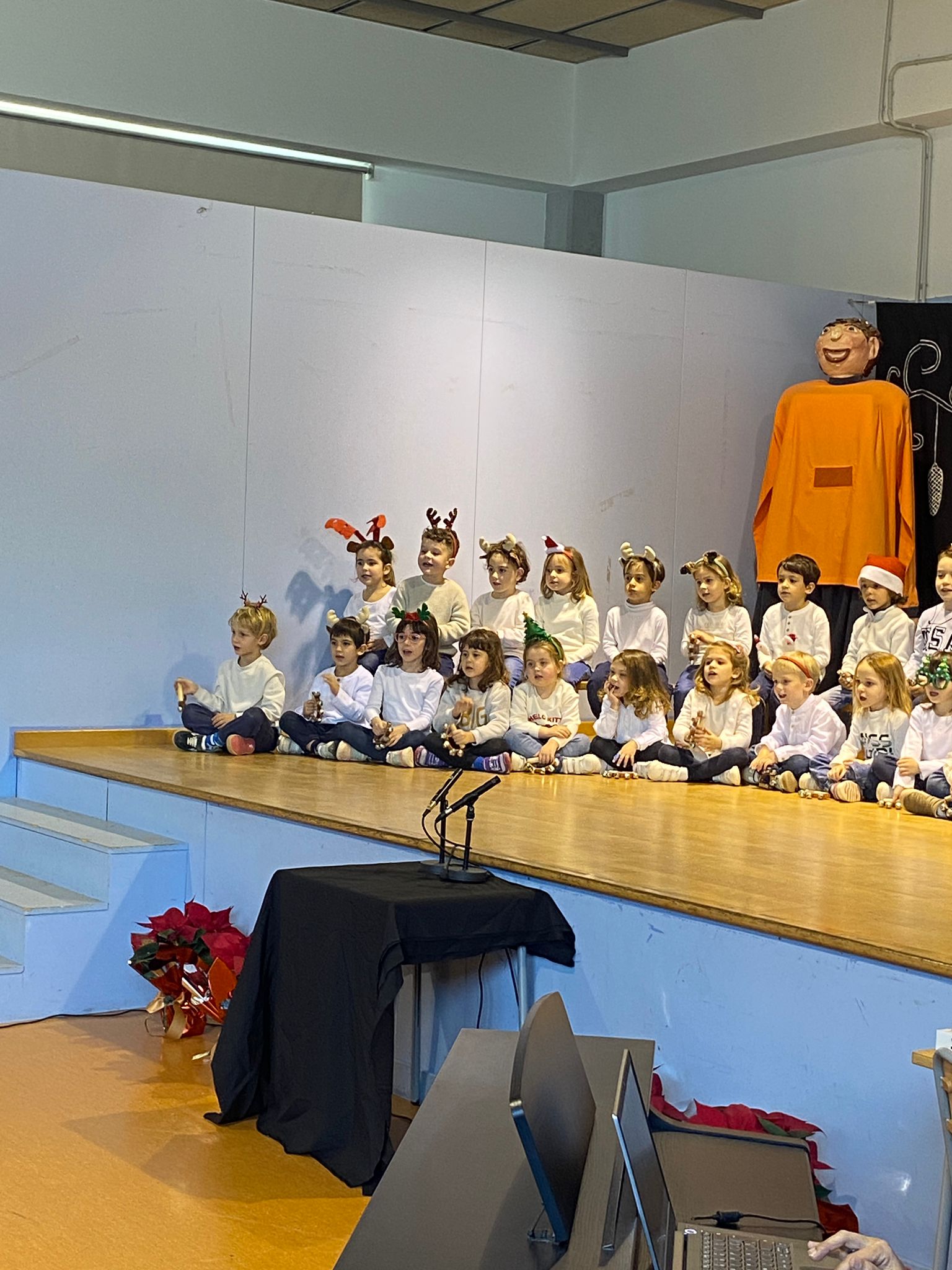 WhatsApp Image 2025-12-18 at 13.23.07 (3)