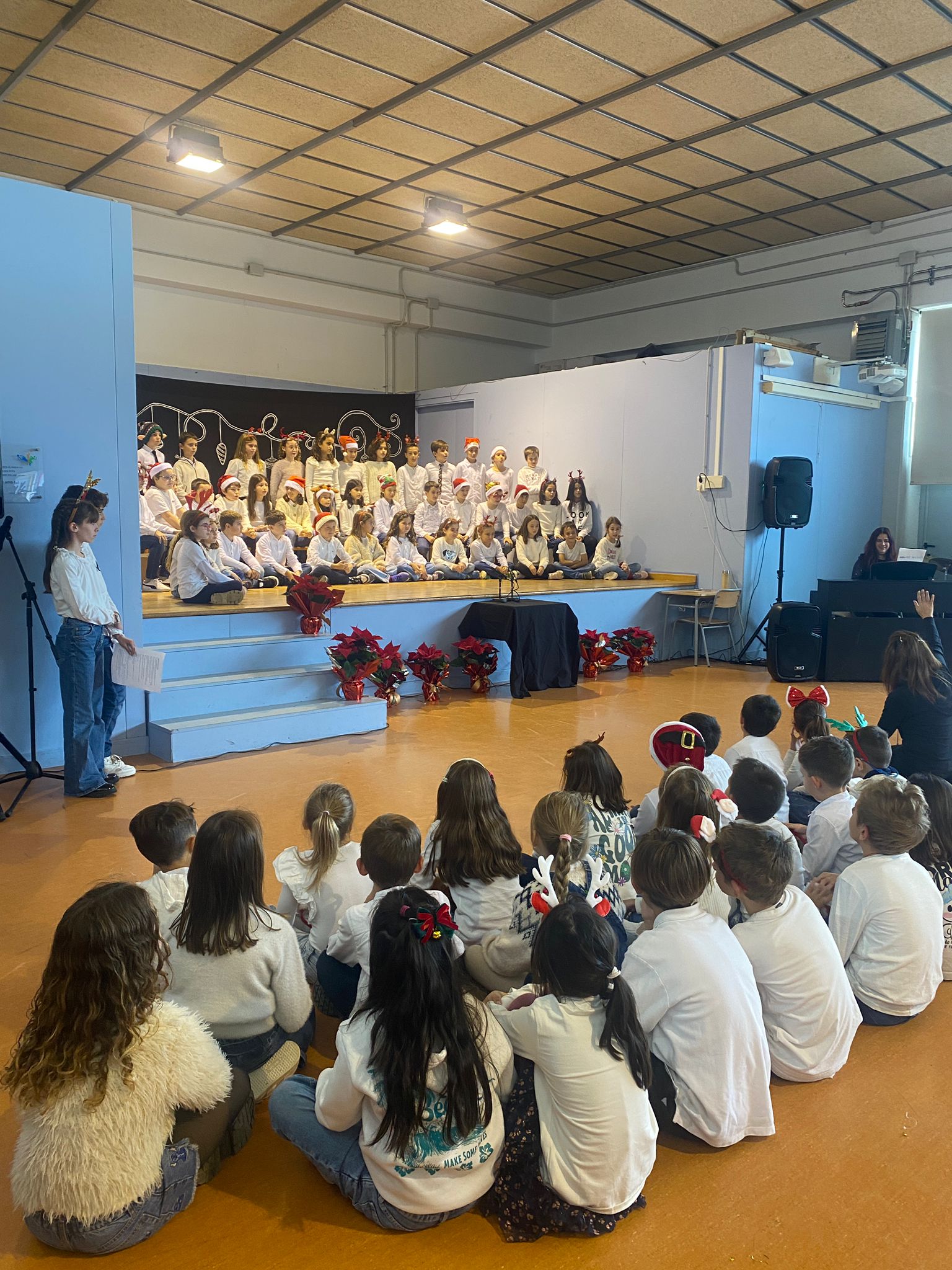 WhatsApp Image 2025-12-18 at 13.23.07