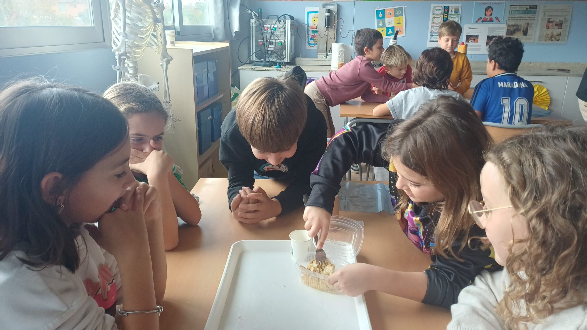 Imagen de WhatsApp 2025-12-15 a las 12.43.34_f70548eb