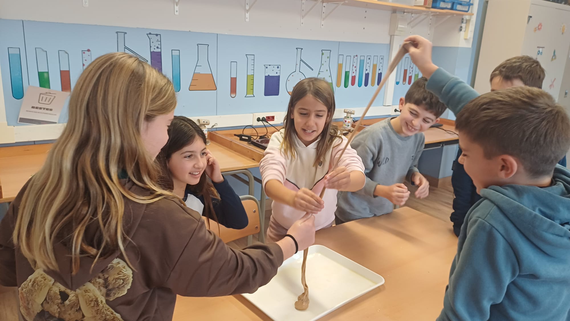 Imagen de WhatsApp 2026-01-05 a las 03.44.44_086d6f8e