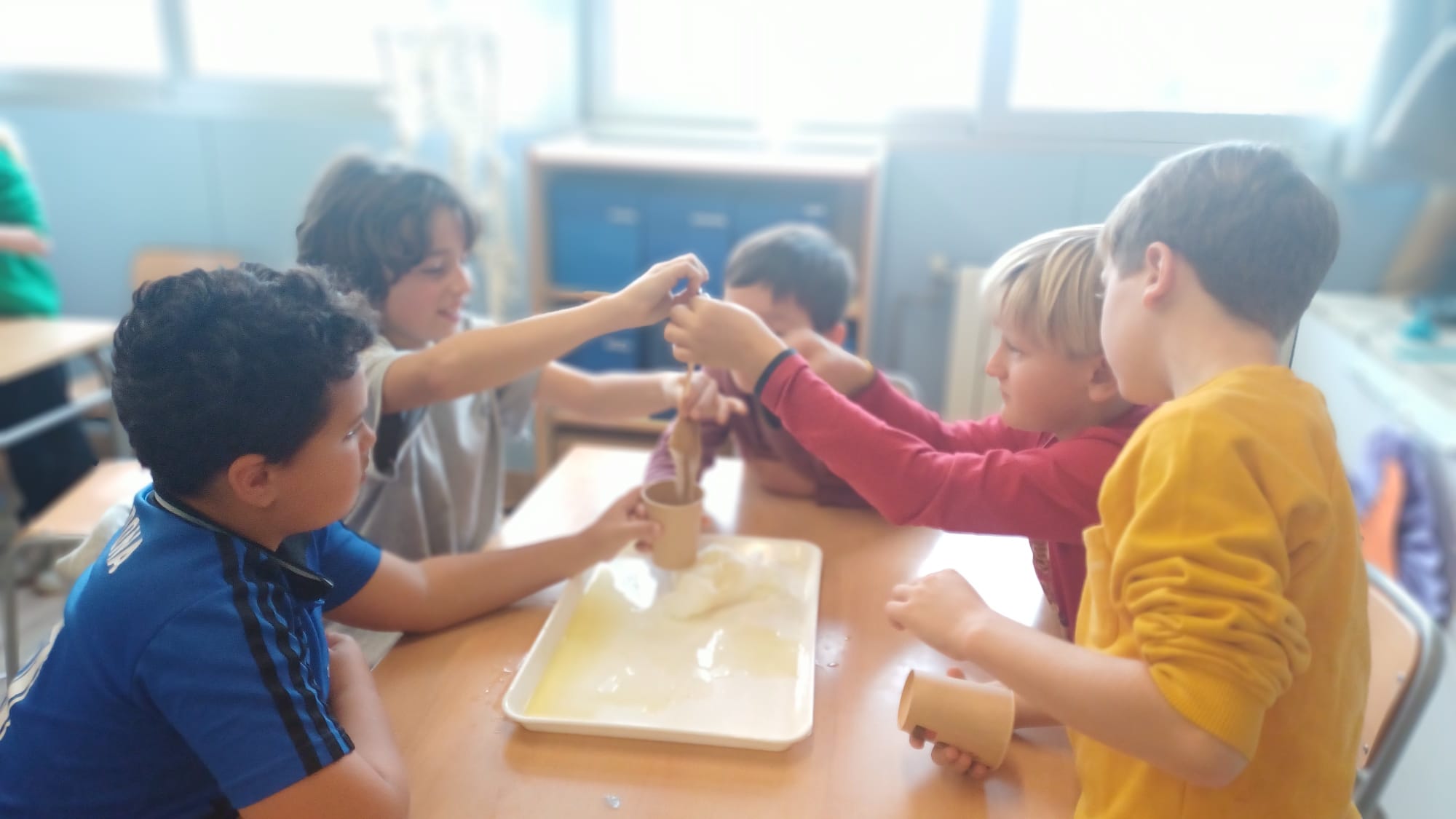 Imagen de WhatsApp 2026-01-05 a las 03.44.44_32a62c46