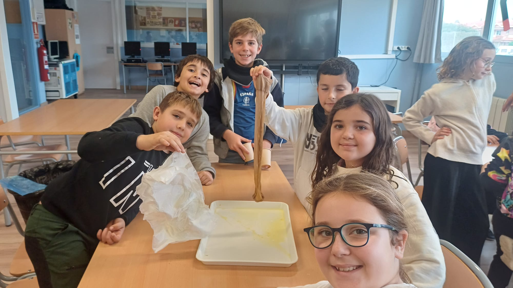 Imagen de WhatsApp 2026-01-05 a las 03.44.45_2cc9863e