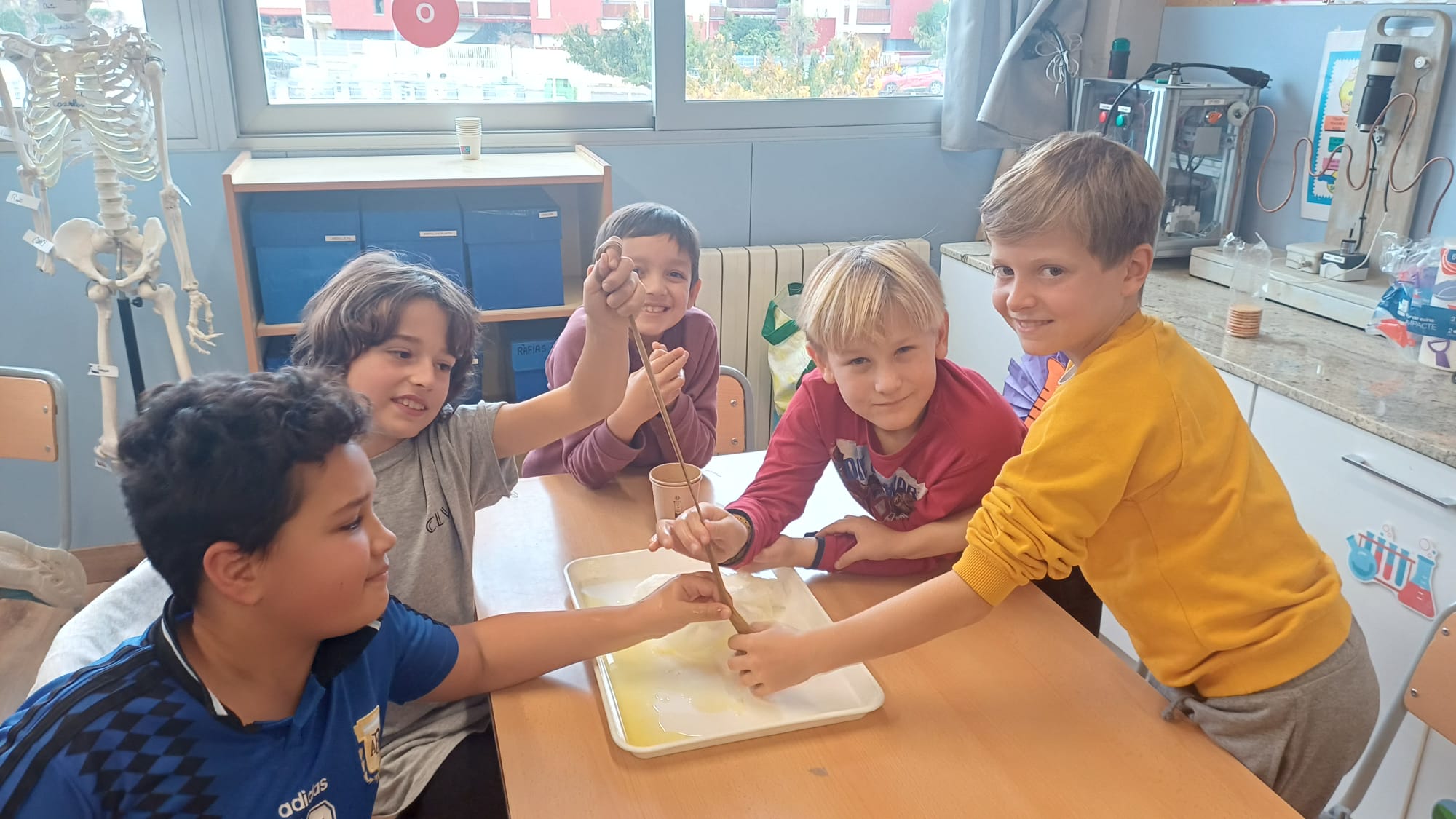 Imagen de WhatsApp 2026-01-05 a las 03.44.45_aab36a85