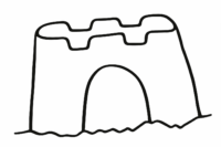 Escola Guillem Fortuny