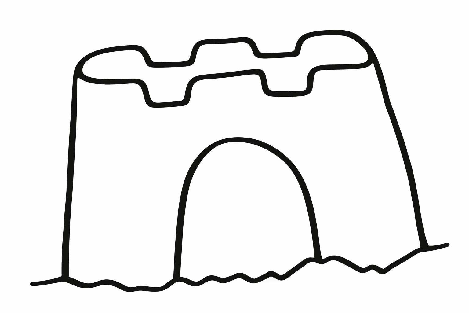 Escola Guillem Fortuny