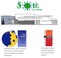 Escola Guillem Isarn