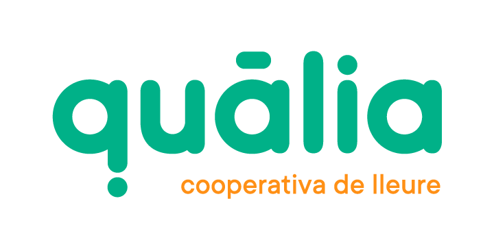 logo-quàlia