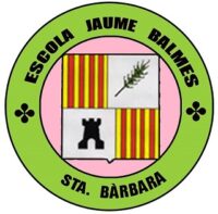 Escola Jaume Balmes