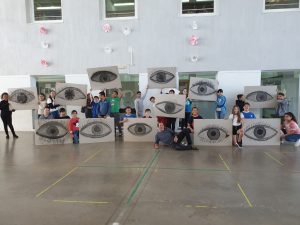 Clica damunt l aimatge per accedir a tot l'àlbum