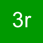 3r