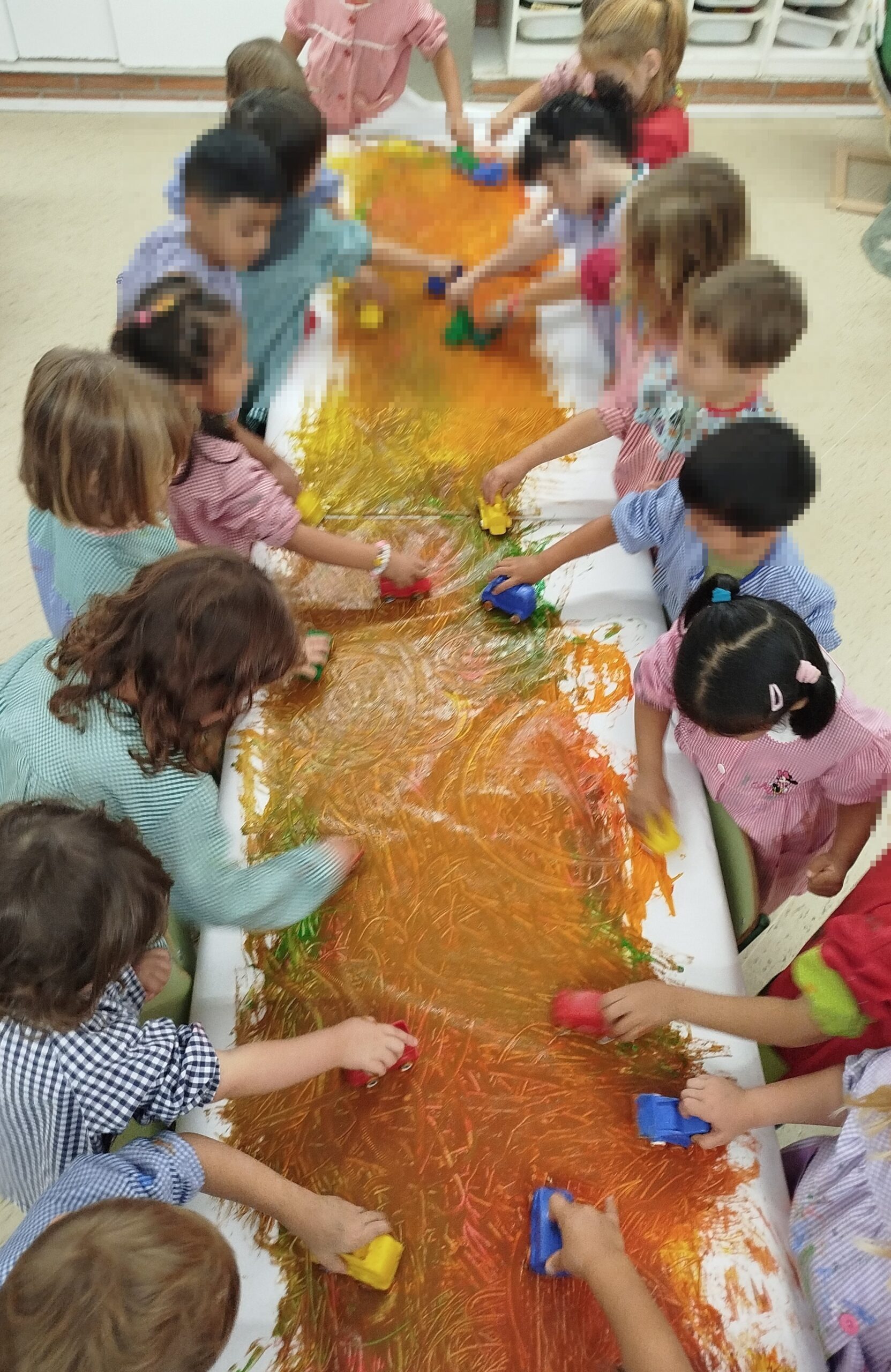 IMG_20251009_115815(1)