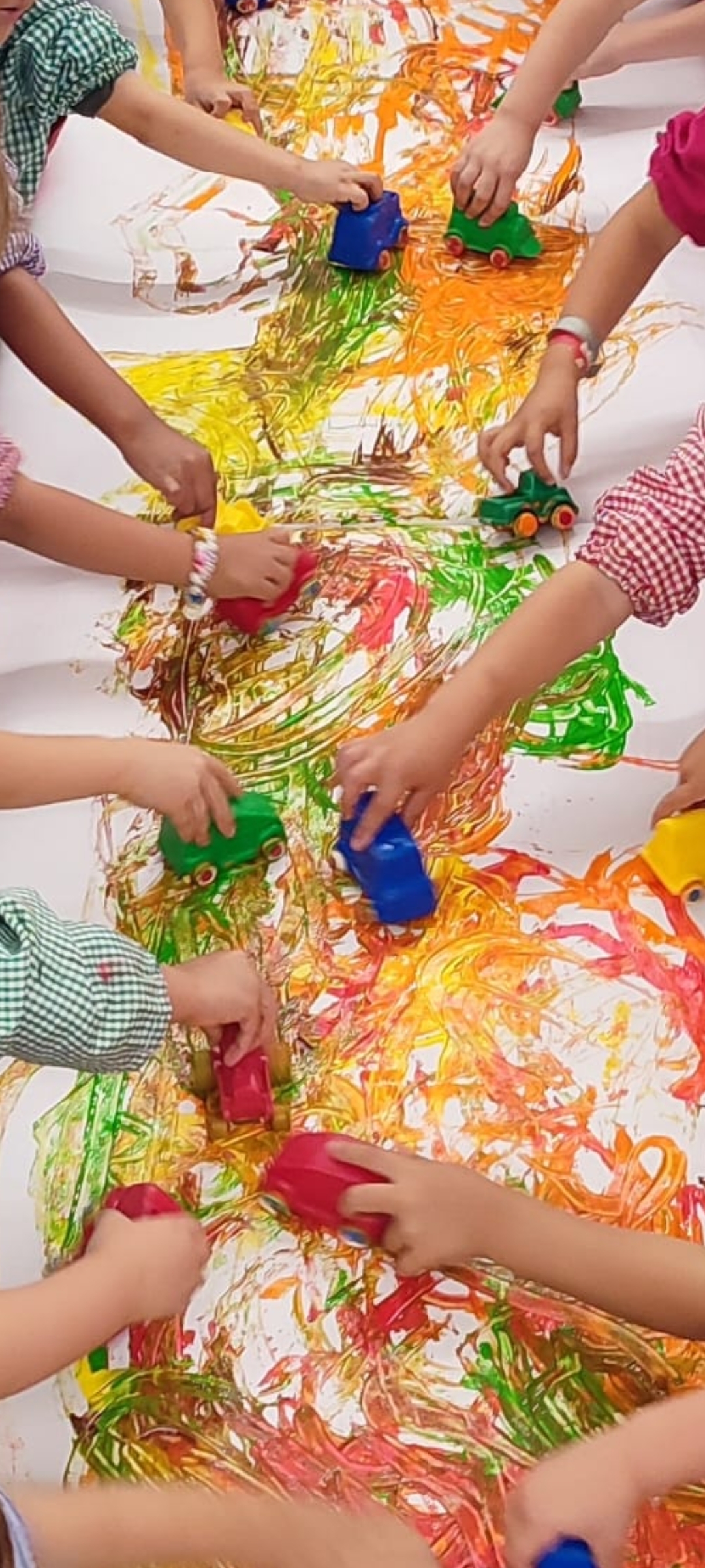 Screenshot_2025-10-09-20-48-03-153_com.miui.gallery