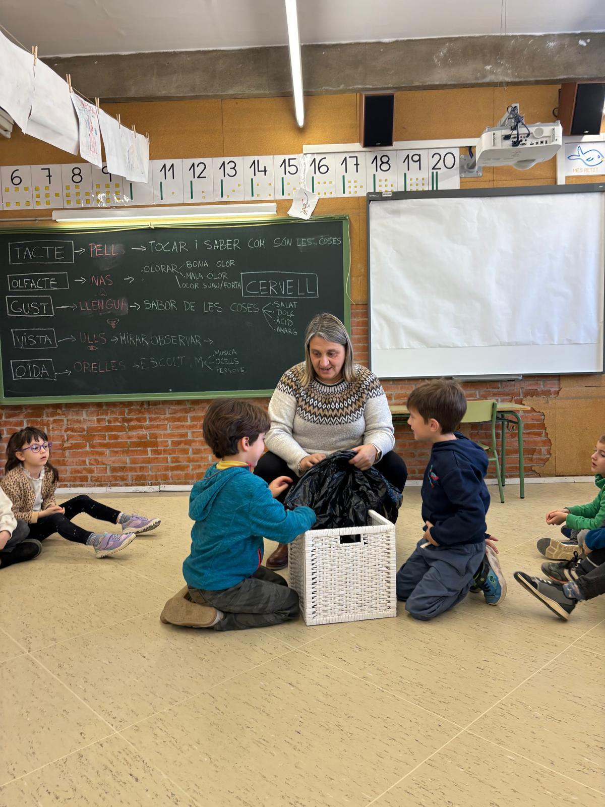 WhatsApp Image 2026-02-06 at 16.44.26