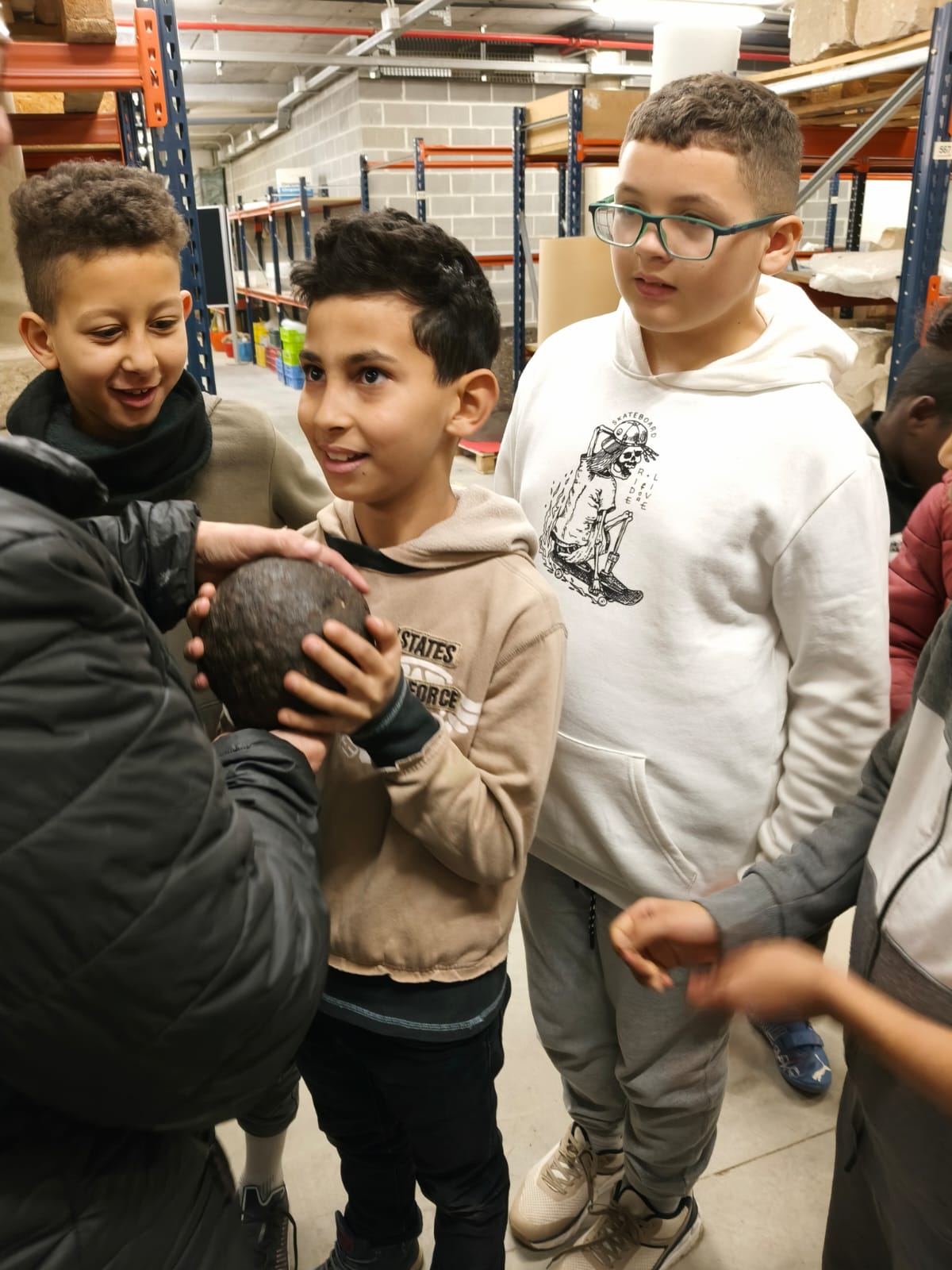 WhatsApp Image 2025-01-30 at 09.47.47