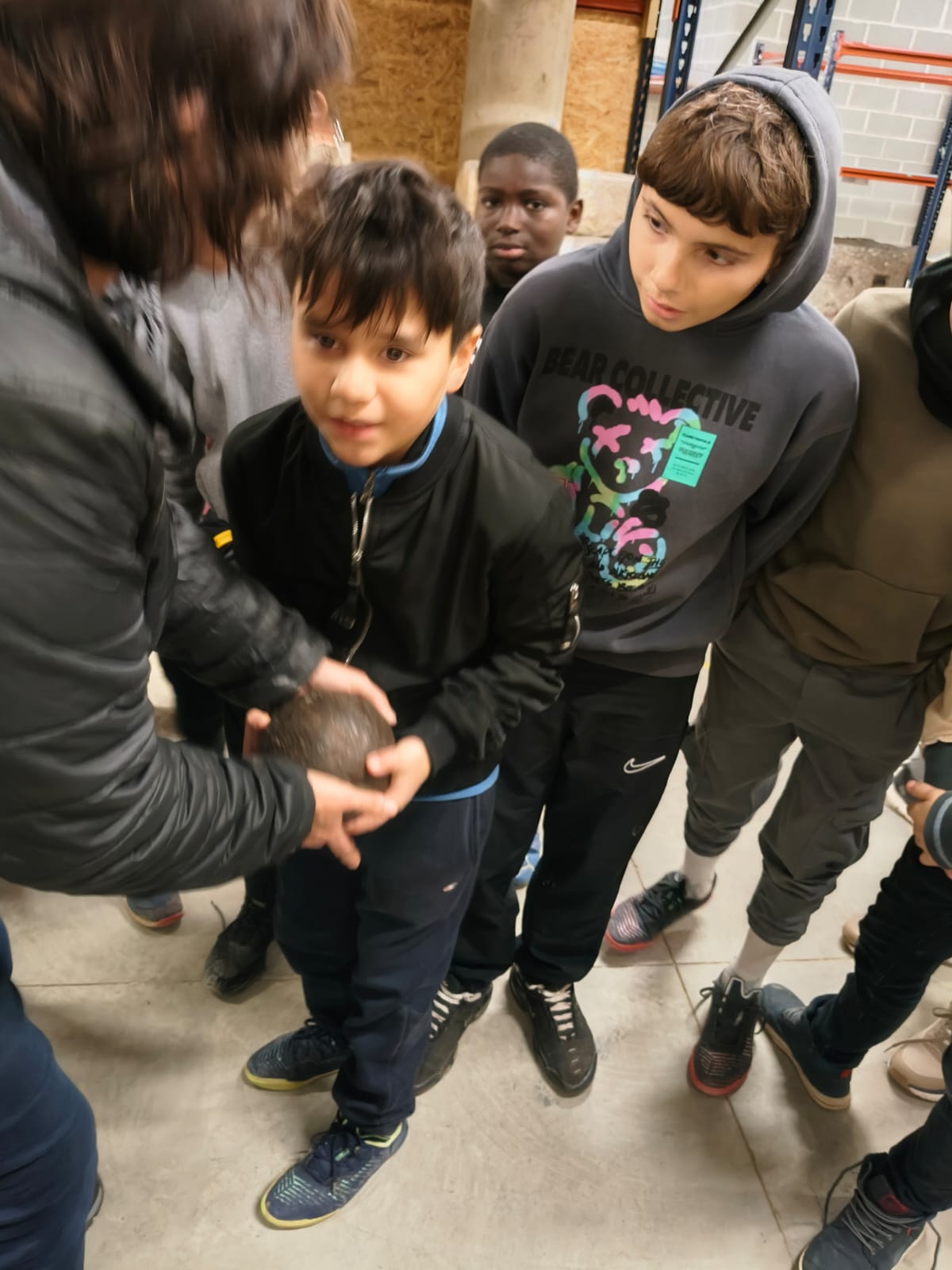 WhatsApp Image 2025-01-30 at 09.47.48 (1)