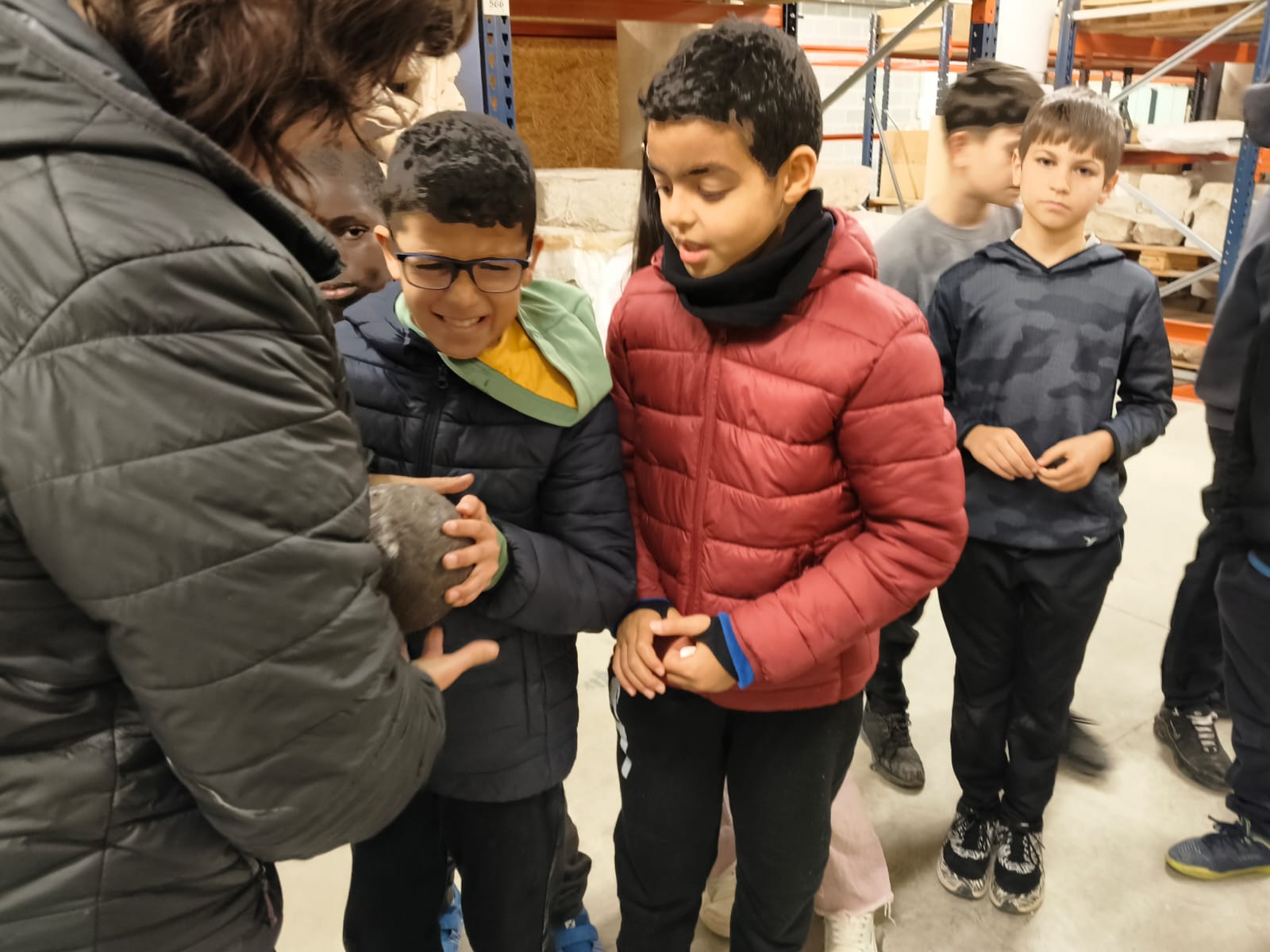 WhatsApp Image 2025-01-30 at 09.47.48 (2)