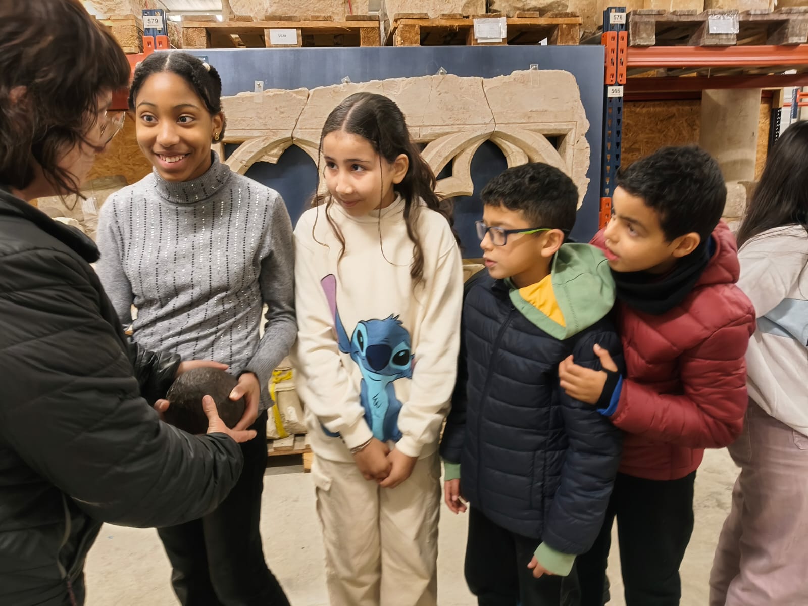 WhatsApp Image 2025-01-30 at 09.47.48 (3)