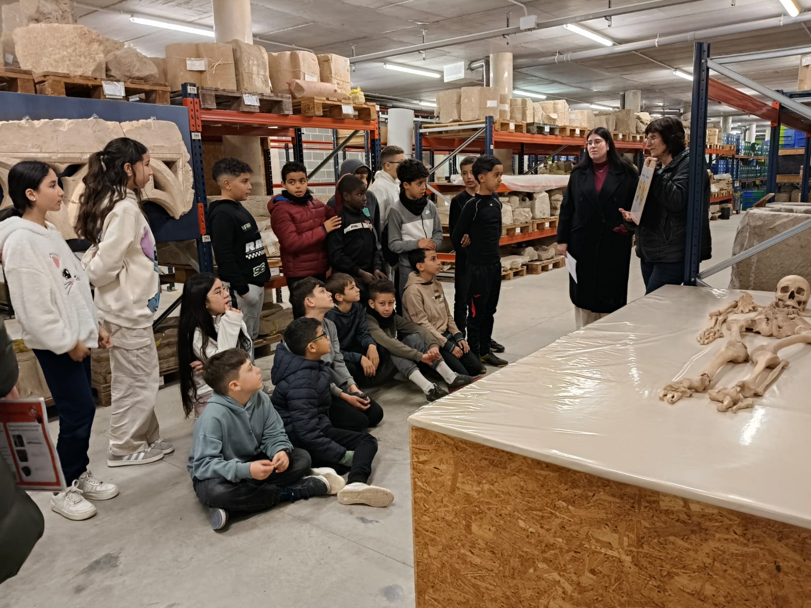 WhatsApp Image 2025-01-30 at 09.47.48 (5)