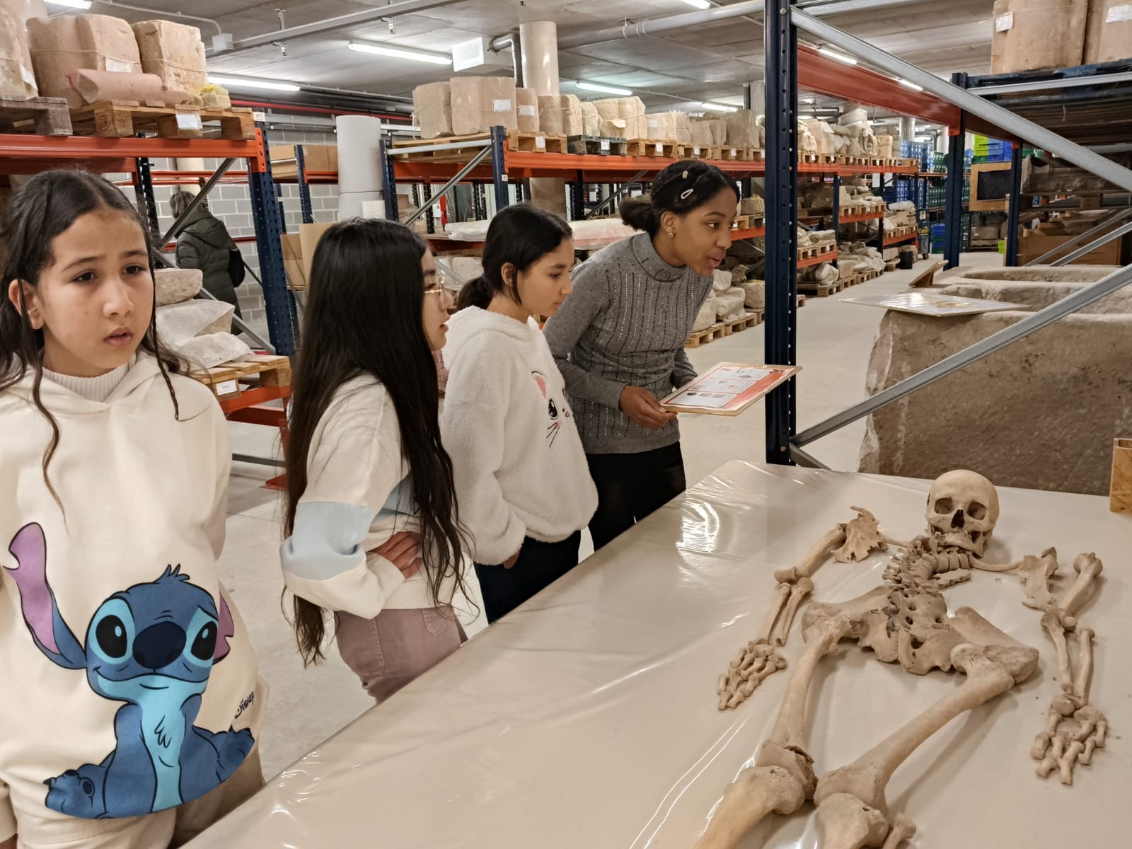 WhatsApp Image 2025-01-30 at 09.47.49 (1)