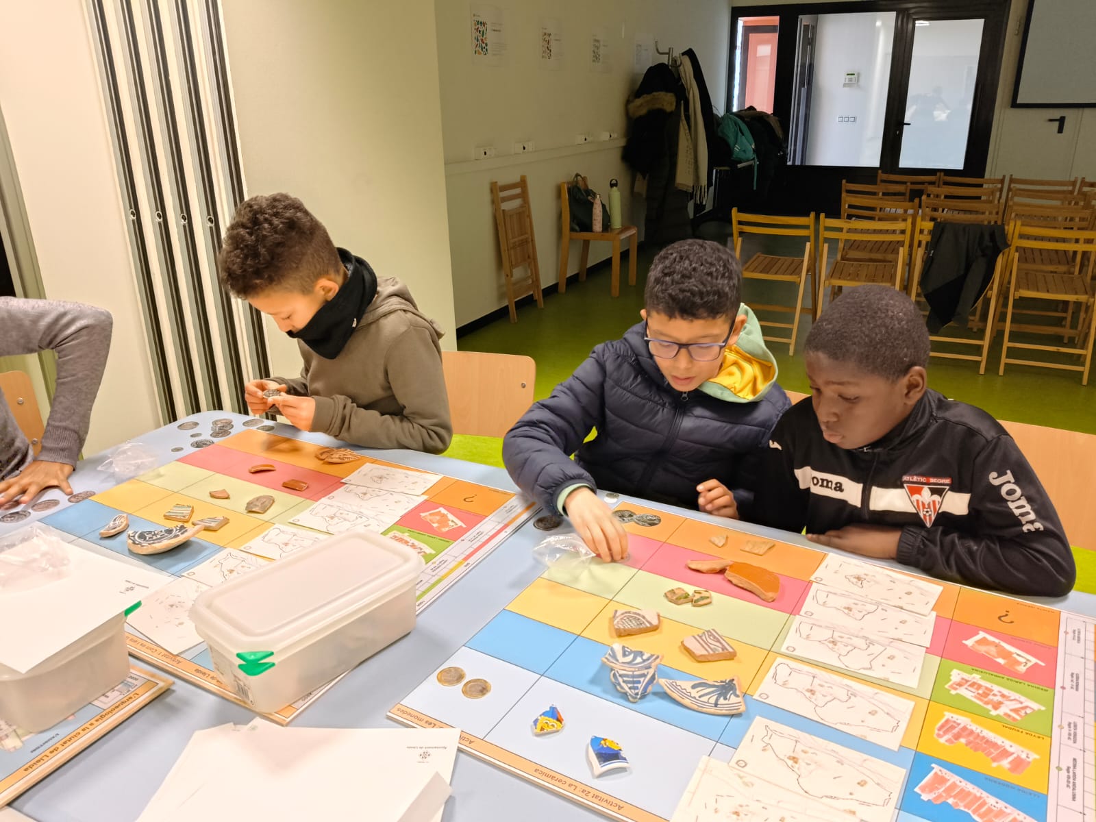 WhatsApp Image 2025-01-30 at 09.47.50 (1)