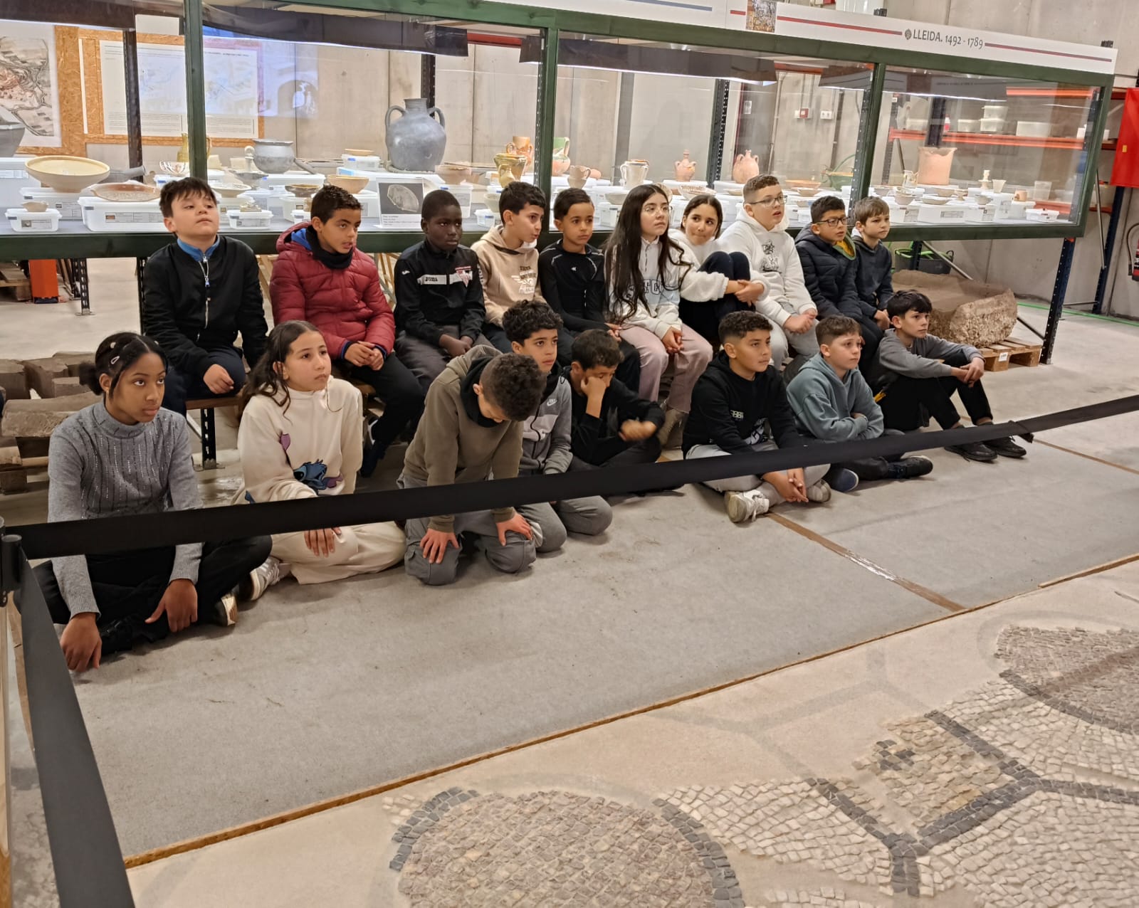 WhatsApp Image 2025-01-30 at 09.47.50 (2)