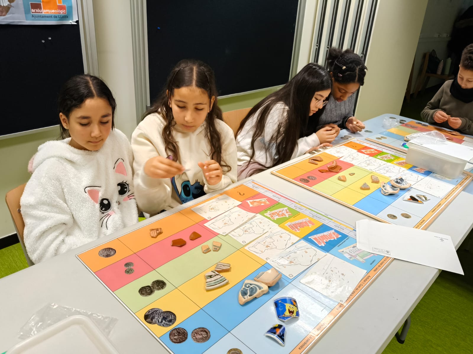 WhatsApp Image 2025-01-30 at 09.47.50 (3)