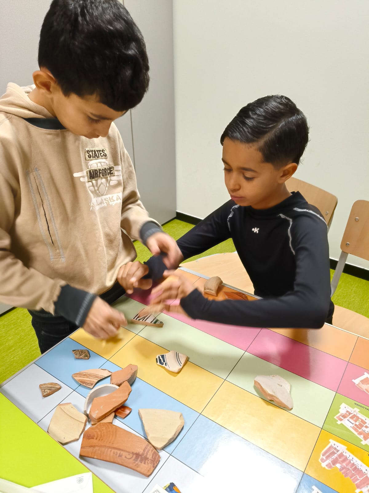 WhatsApp Image 2025-01-30 at 09.47.51 (1)