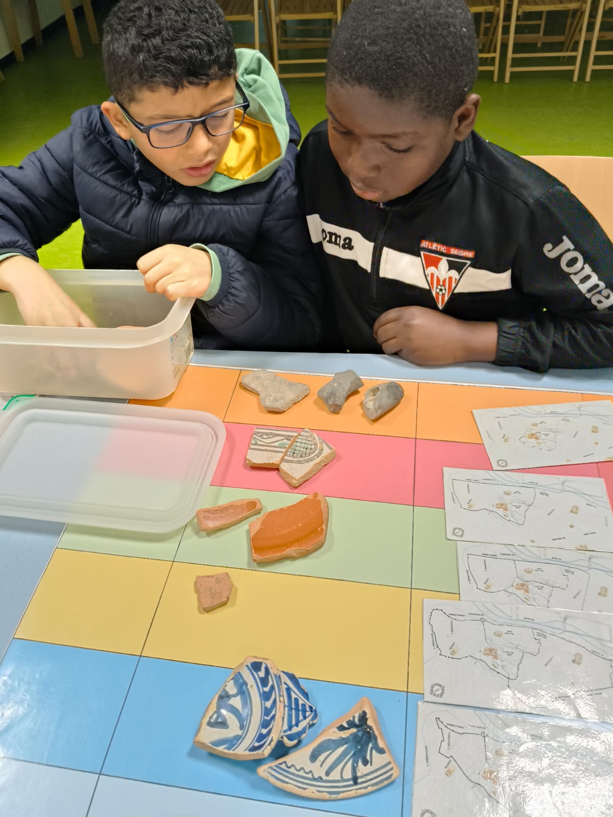 WhatsApp Image 2025-01-30 at 09.47.51 (2)