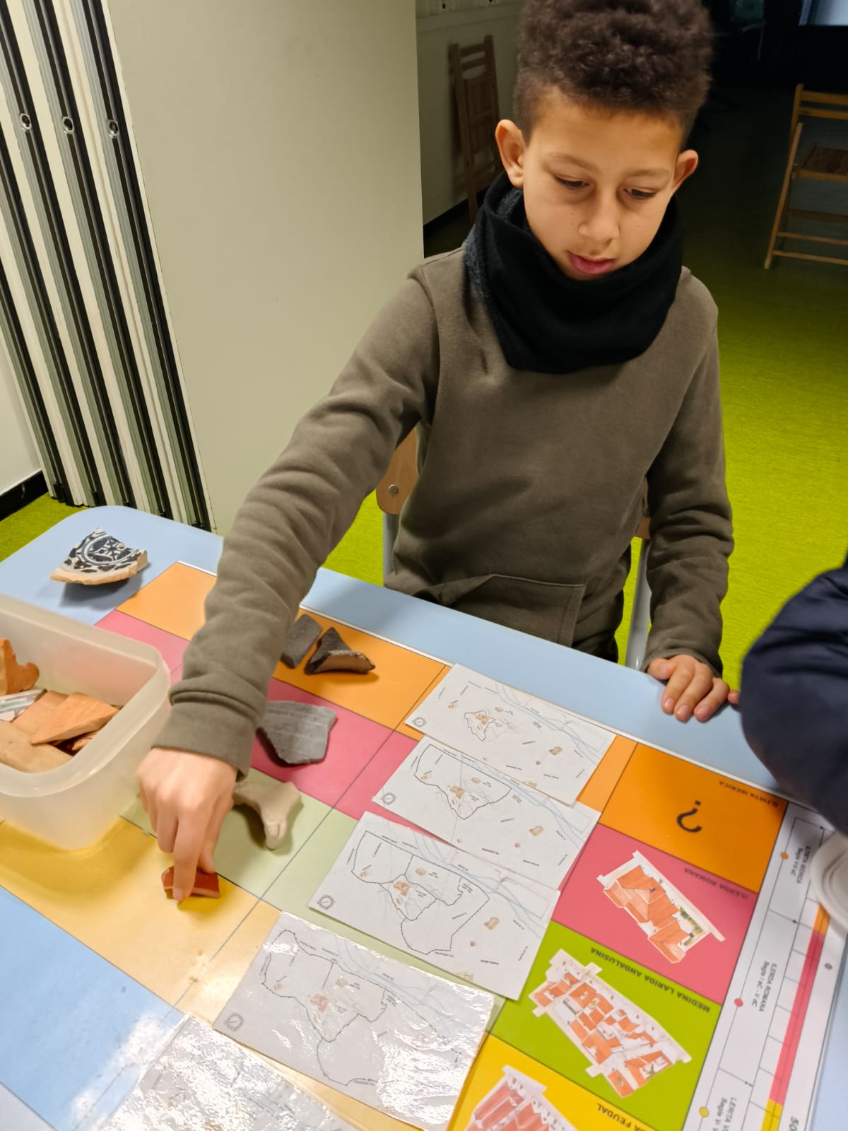 WhatsApp Image 2025-01-30 at 09.47.51 (3)