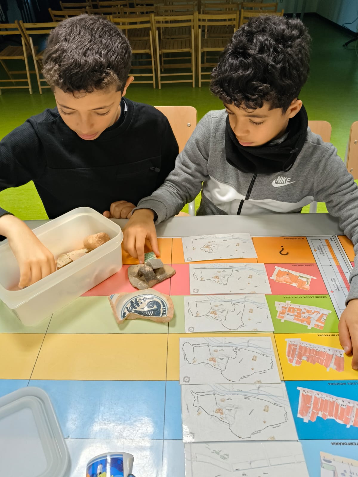 WhatsApp Image 2025-01-30 at 09.47.51 (4)