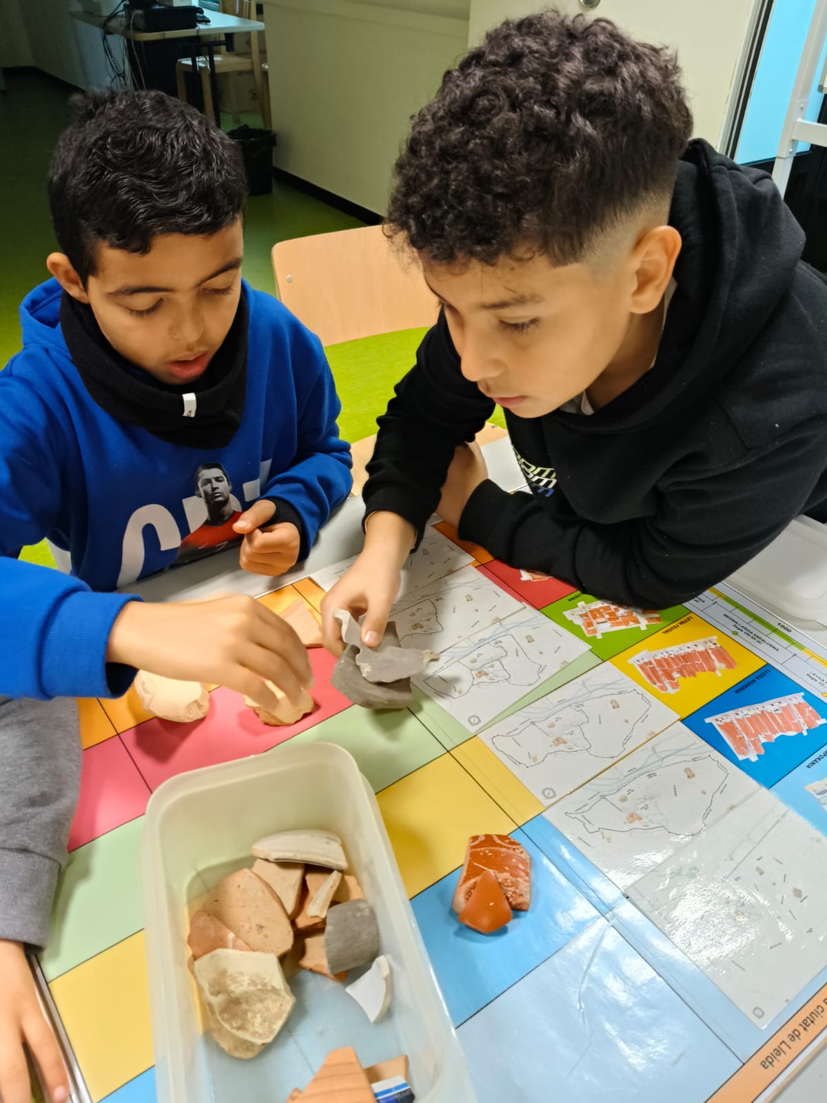 WhatsApp Image 2025-01-30 at 09.47.51 (5)