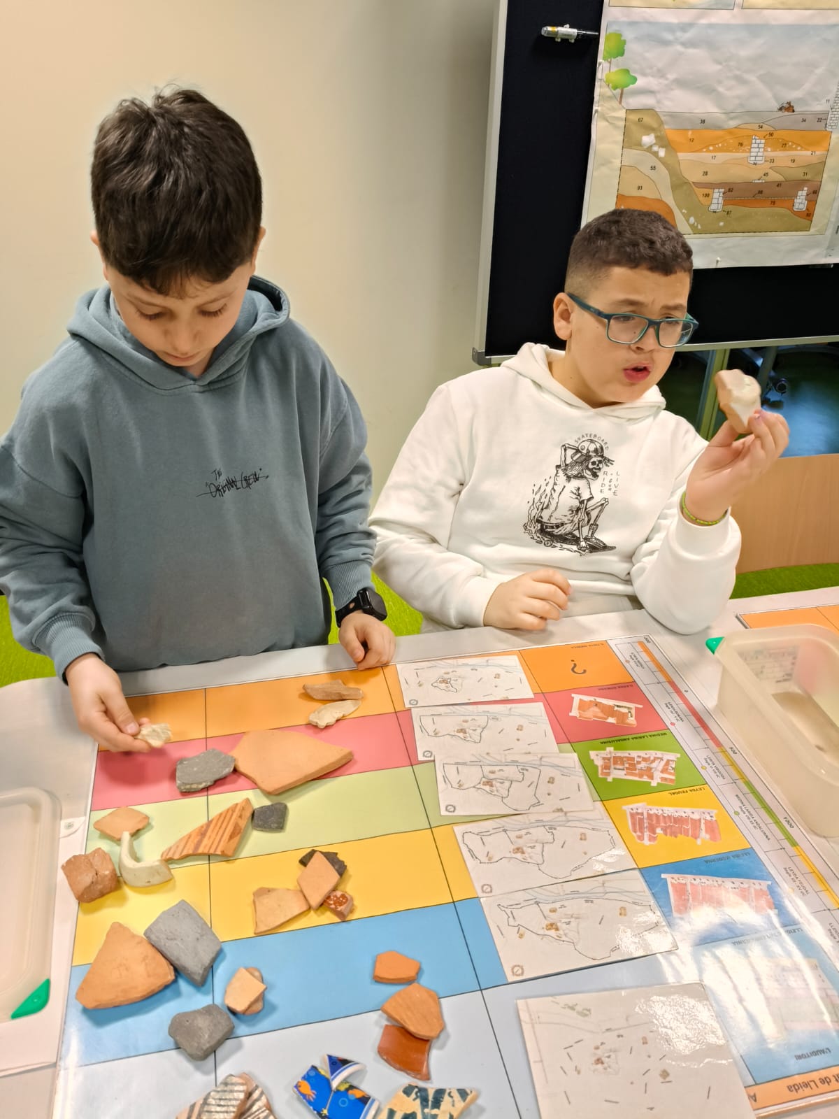 WhatsApp Image 2025-01-30 at 09.47.51 (6)