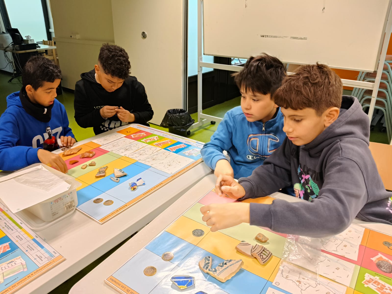 WhatsApp Image 2025-01-30 at 09.47.51