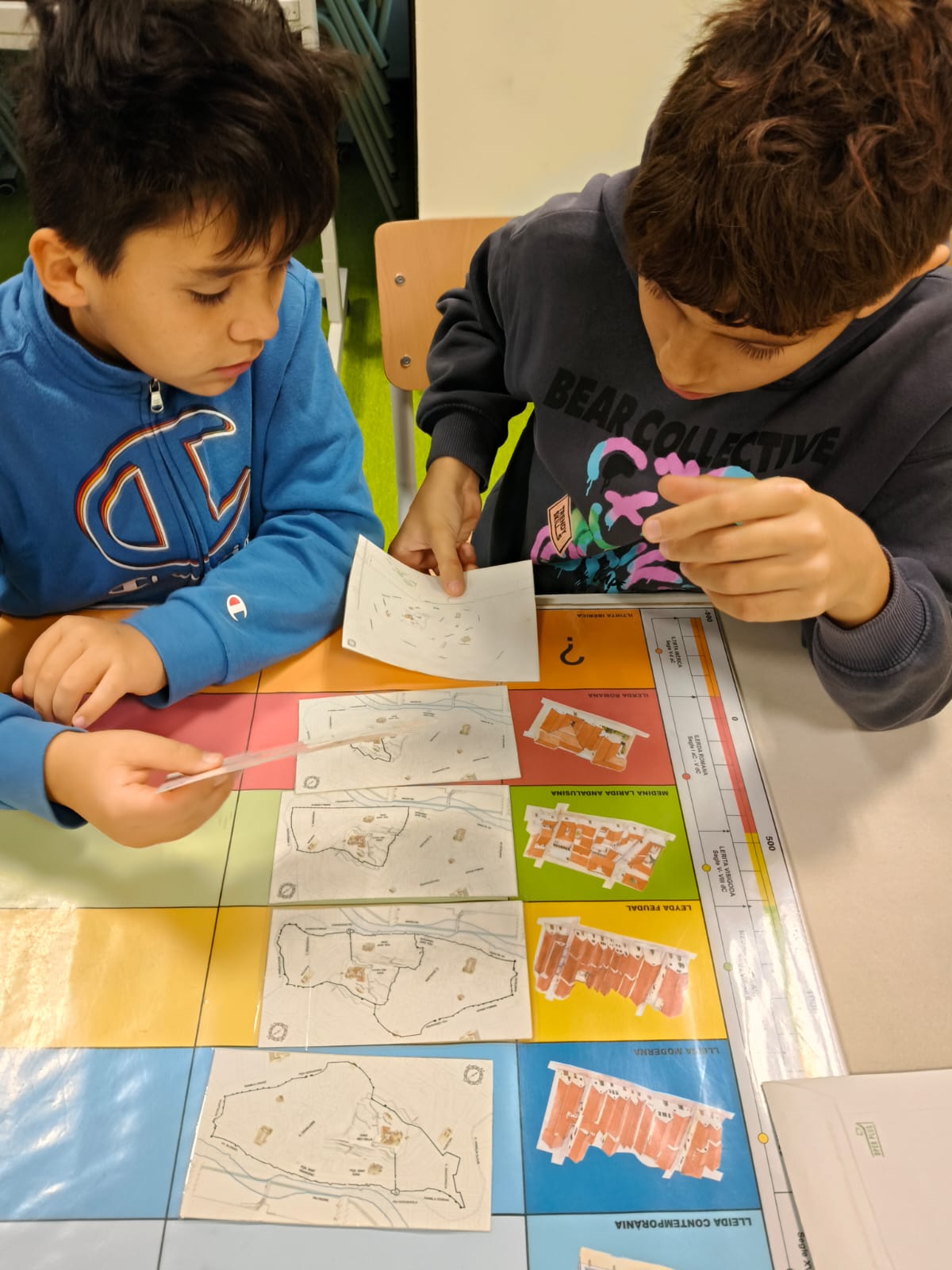 WhatsApp Image 2025-01-30 at 09.47.52 (1)